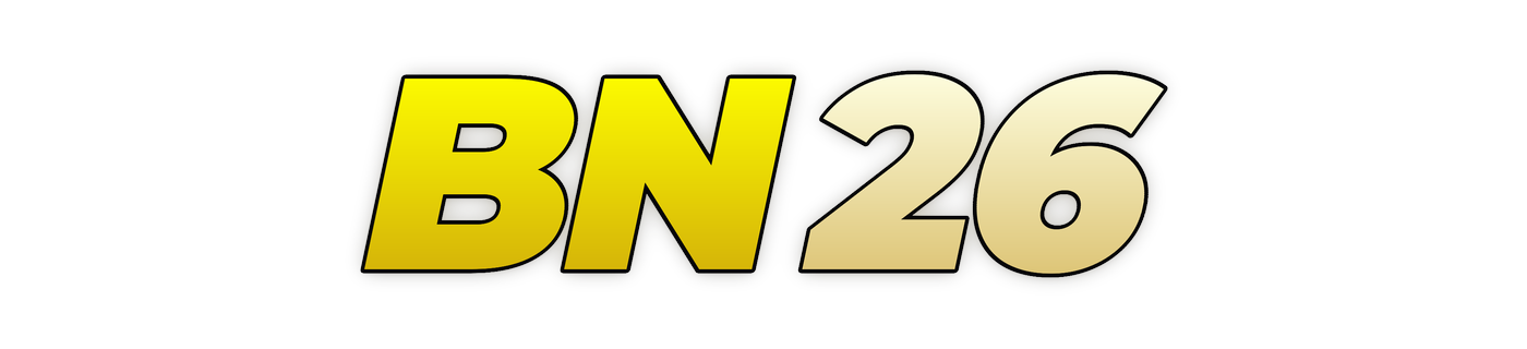 bn26